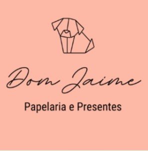 Captura de tela 2026-05-23 014540
