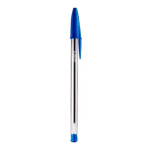 Caneta Bic