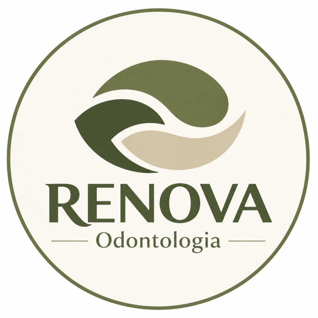 Logo Renova