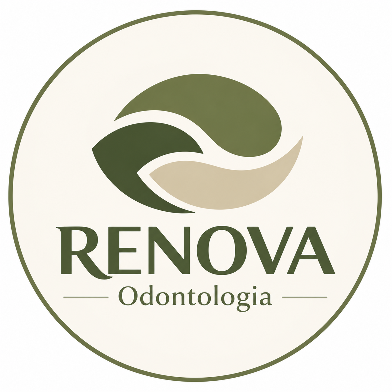 Logo Renova