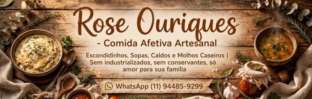 WhatsAppbanner