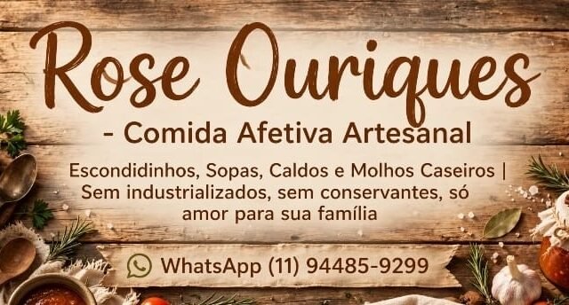 WhatsAppbanner
