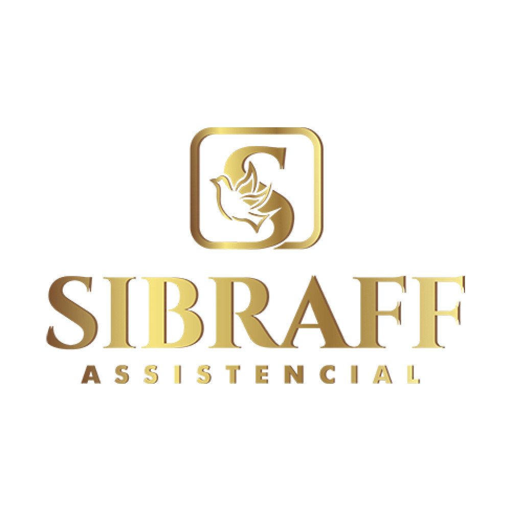 logo-footer