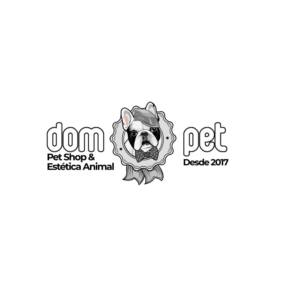 logotipo