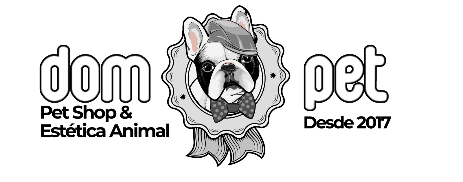 Dom PetShop