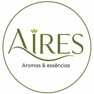 Aires Aromas & Essências Ltda