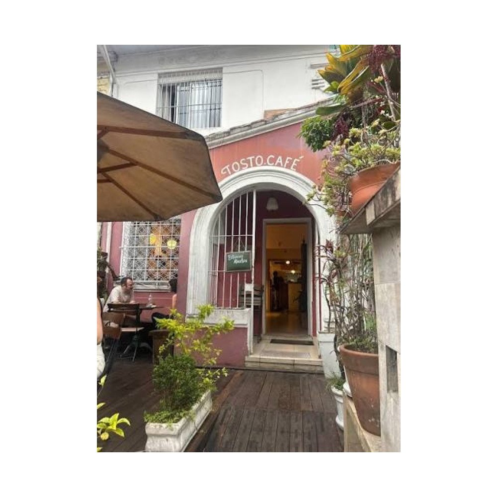 FOTO-CAFE-1