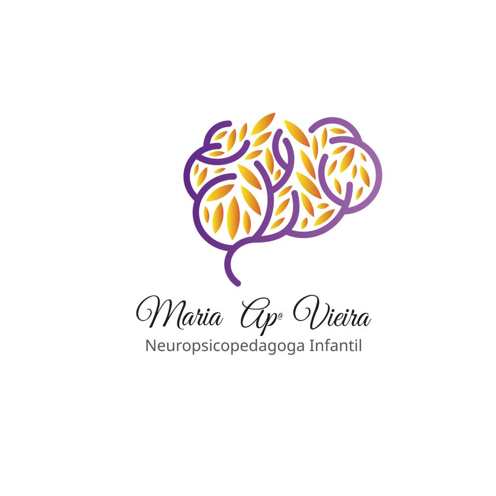 LOGO-FINAL (2)