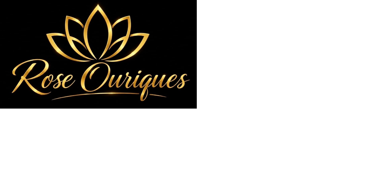 Rose Ouriques