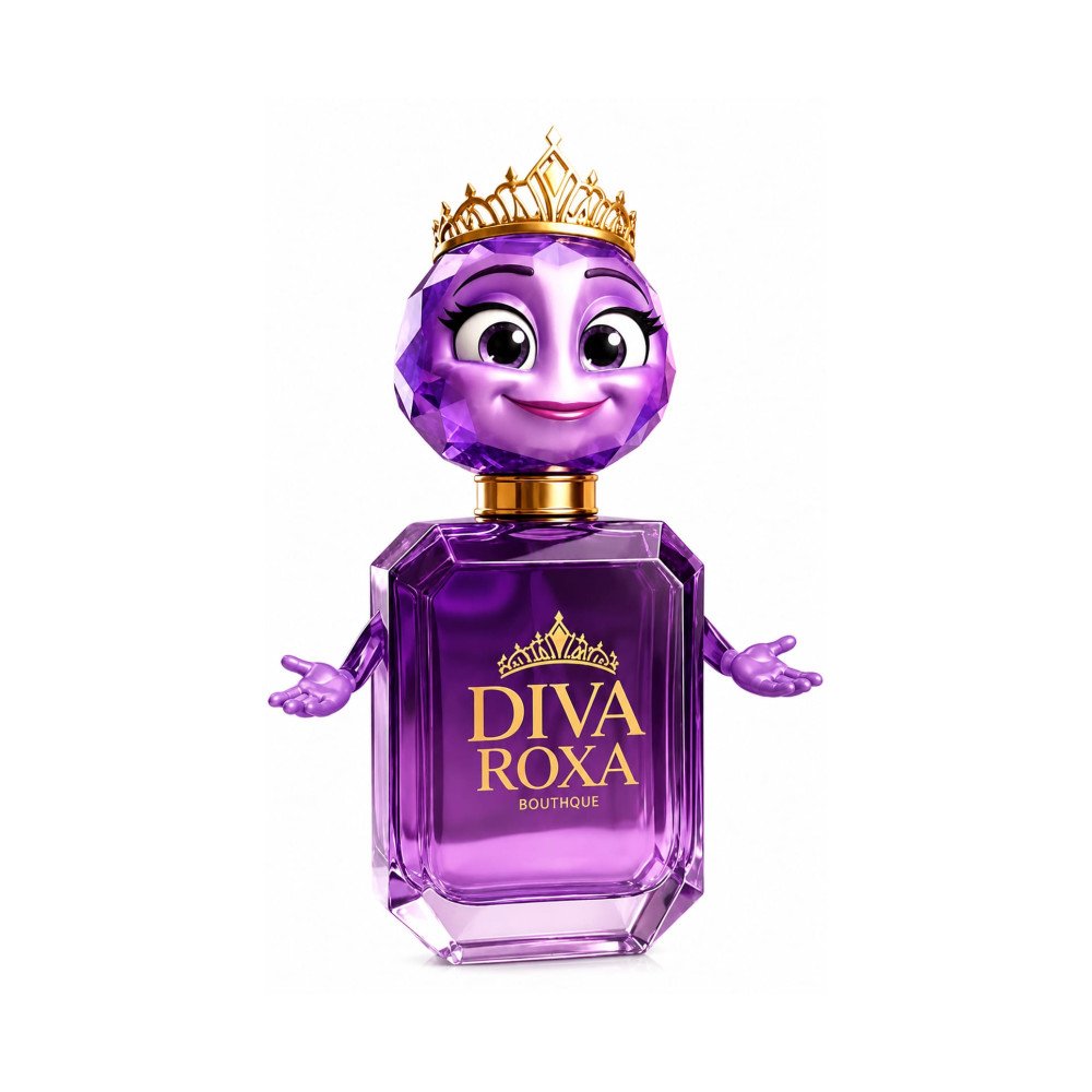 logo diva roxa 2_page-0001
