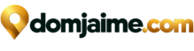 domjaime.com